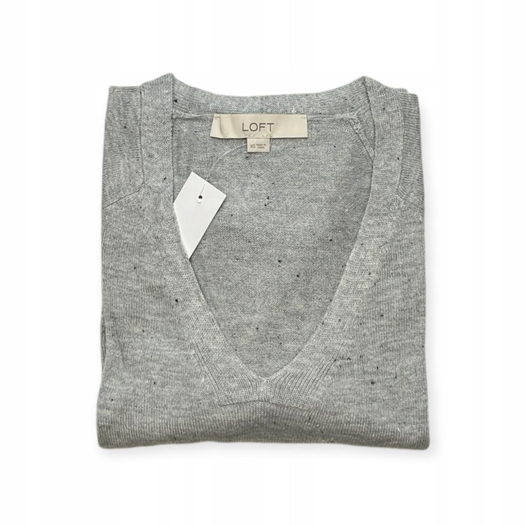 Sweter Damski Loft Xs