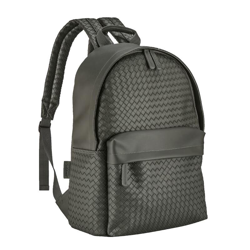 

Diplomat YP-SW21002 Backpack Zipper
