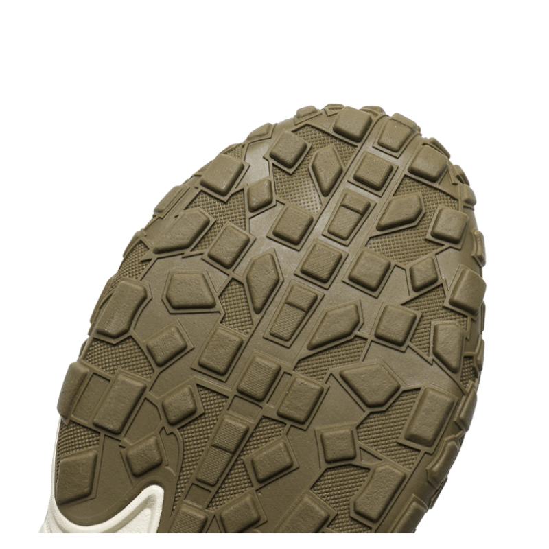 Pánské plážové sandály boty s dírkou Outdoor Ležérní sandály léto