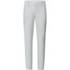 New Golf Series Casual Pants Unisex Rosemary Gray A11M425803F-GY