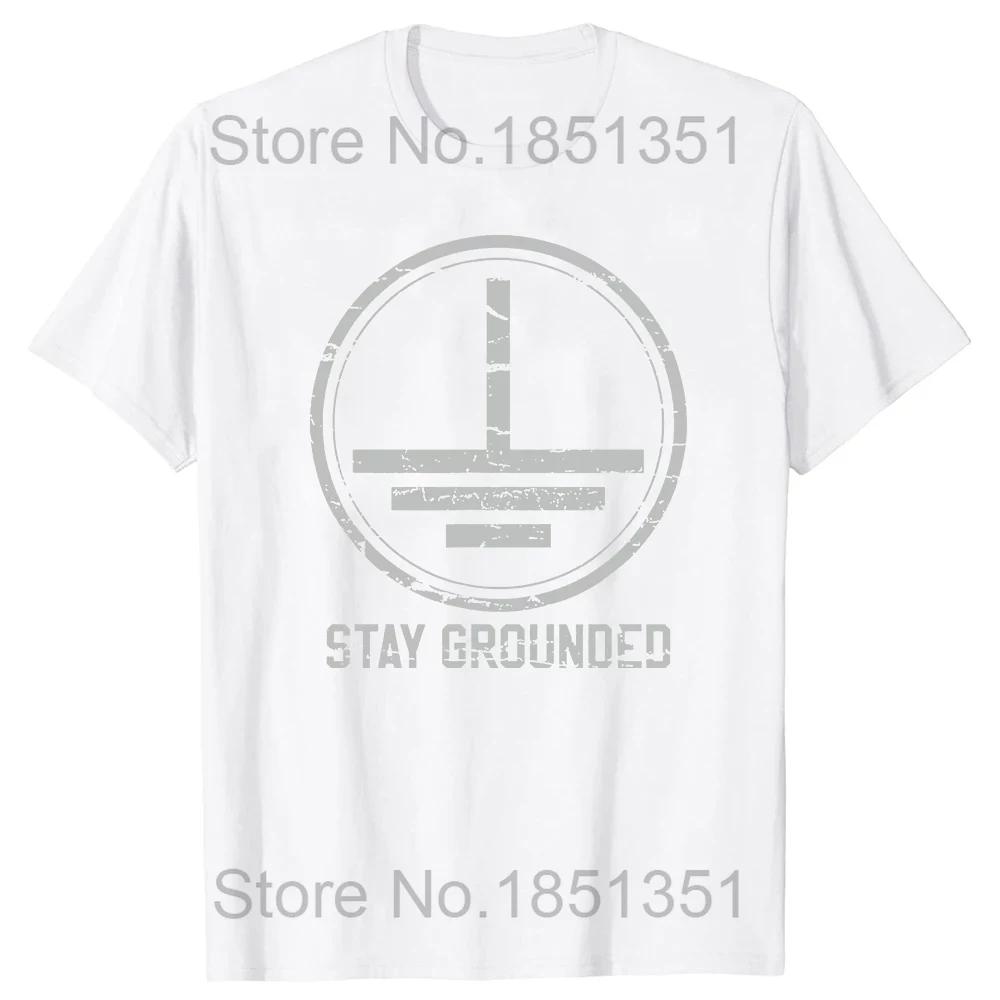 Funny Electrician Gifts Electrician Hourly Rate T Shirt Tee Tops Round Neck ShortSleeve Tshirt Clothing Casual Basic Tshirts