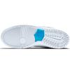 Nike SB Dunk High Mulder 881758-141