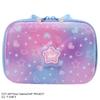 Takara Tomy Onegai I-Pri Vanity Card Box