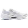 Li Ning Furious Rider 7.0 PRO V2 Cushioning Lightweight Low top Casual Running Shoes Men's White ARZU001-2