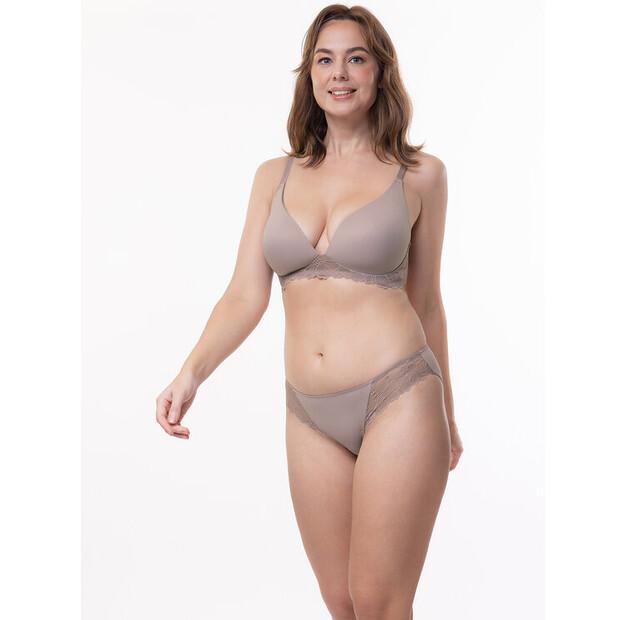 Трусы классические Dorina Frida EU XS