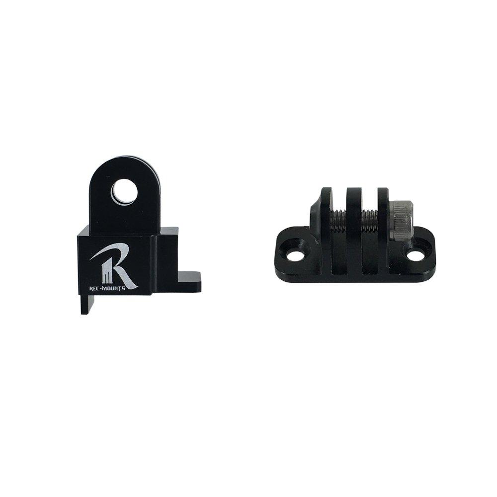 

CAT Lower Adapter Light Adapter Set for CATEYE REC-MOUNTS + [CATGP+CATHL2]