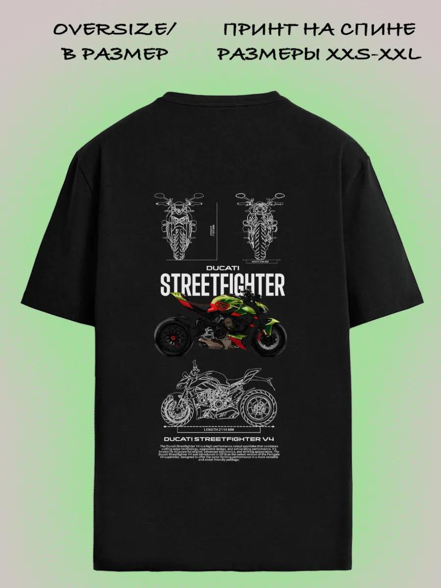 ALCRAFT DEMON SLAYER collection T-shirt L