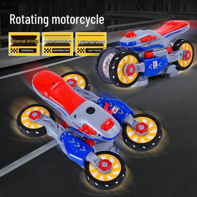 Spielzeug & Spiele – Spielzeugautos & Spielfahrzeuge