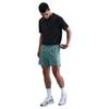Mens Challenger Dri-FIT 2 In 1 Running Shorts