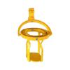 Self Leveling 3D Motorcycle Drink Holder Adjustable Clip Hanging Cup  Holder Clamp  Tricycles