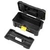 Stanley Essential Tool Box