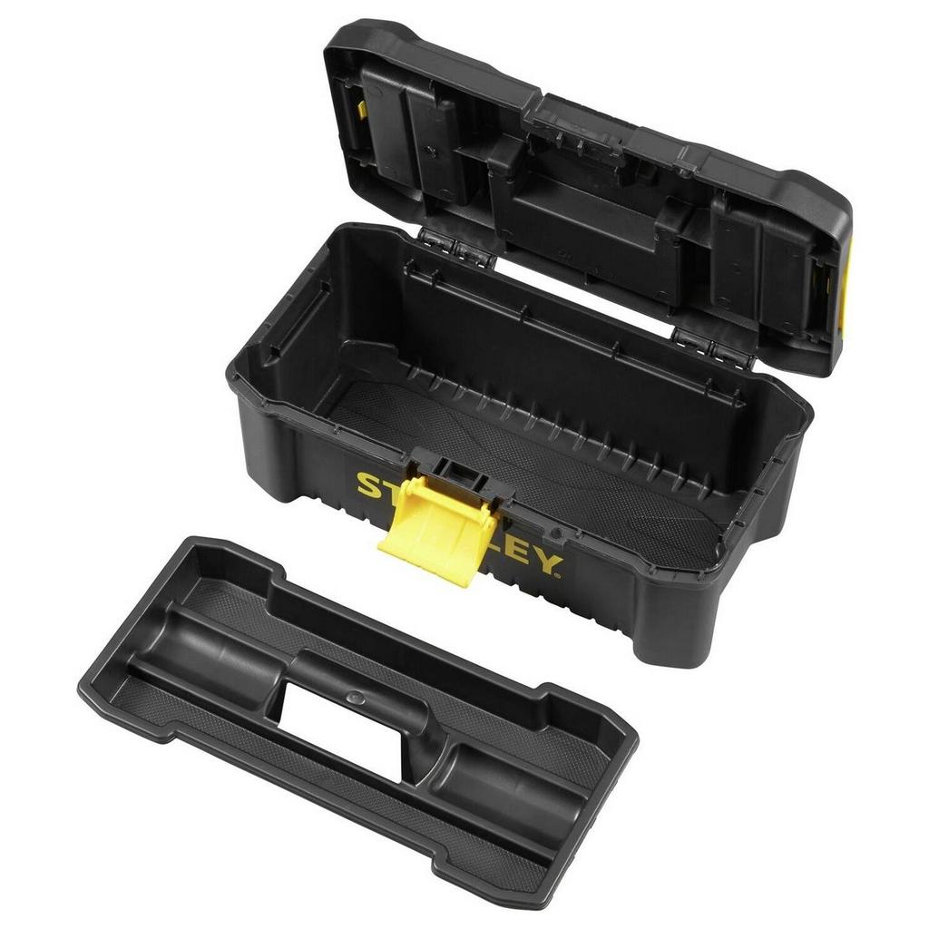 Stanley Essential Tool Box