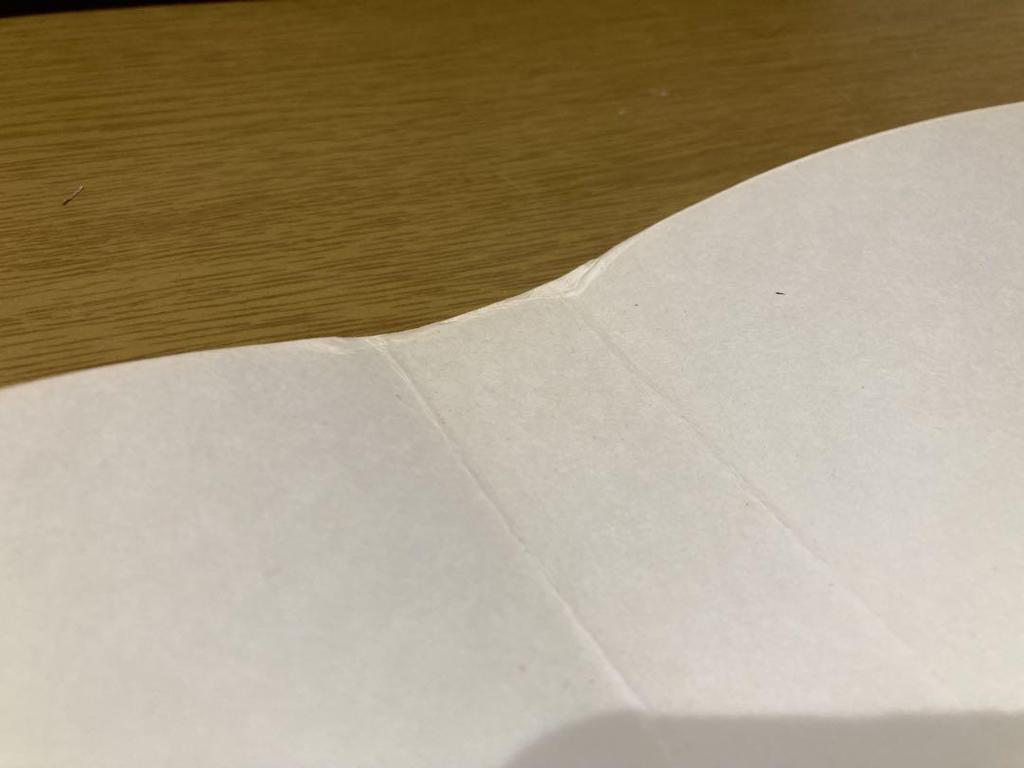 [USED] Used Egon Schiele Art Collection 1890-1918 First Edition