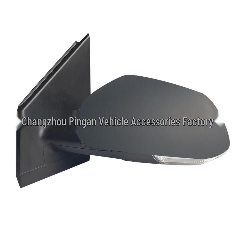 Volkswagen POLO 2006-2011 Rearview Mirror Assembly
