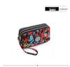New Women's Handheld Nylon Canvas Tote - Ideal for Lunch or Mom's Work Bag