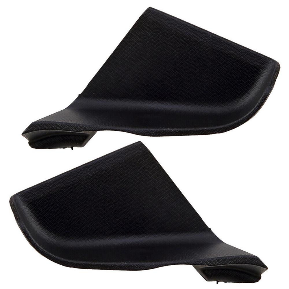 Side Cowl Extension Cover for Hyundai Elantra