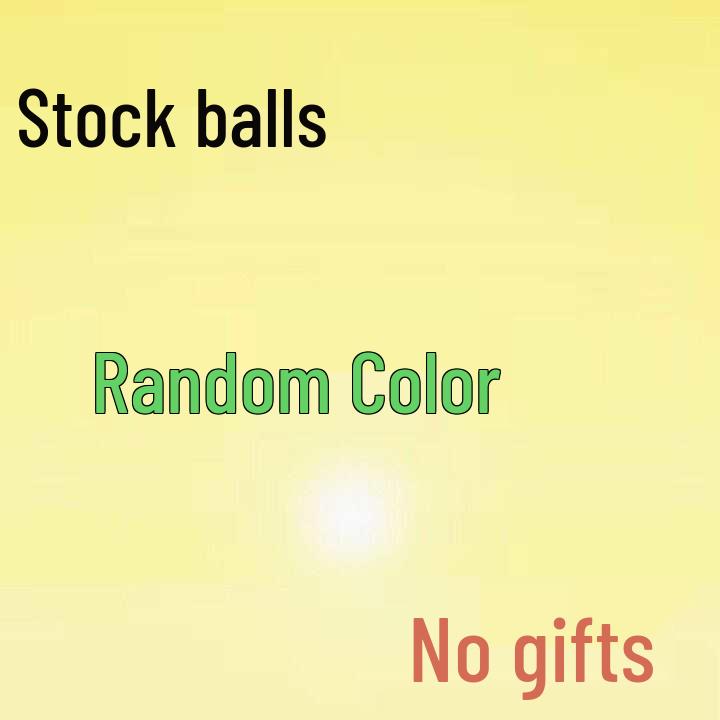 

Customizable White Graffiti Football for Kids & Adults: Perfect for DIY Painting and Advertising. Other