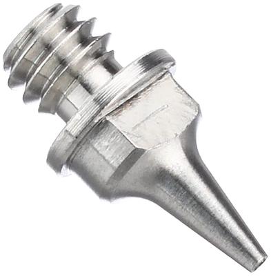 HG Airbrush Nozzle Airbrush Parts 10327 AO-7027 (0.3mm)