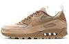 Air Max 90 Surplus 'Desert Camo' CQ7743-200