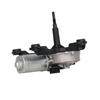 Ft05073 Fast Rear Wiper Motor