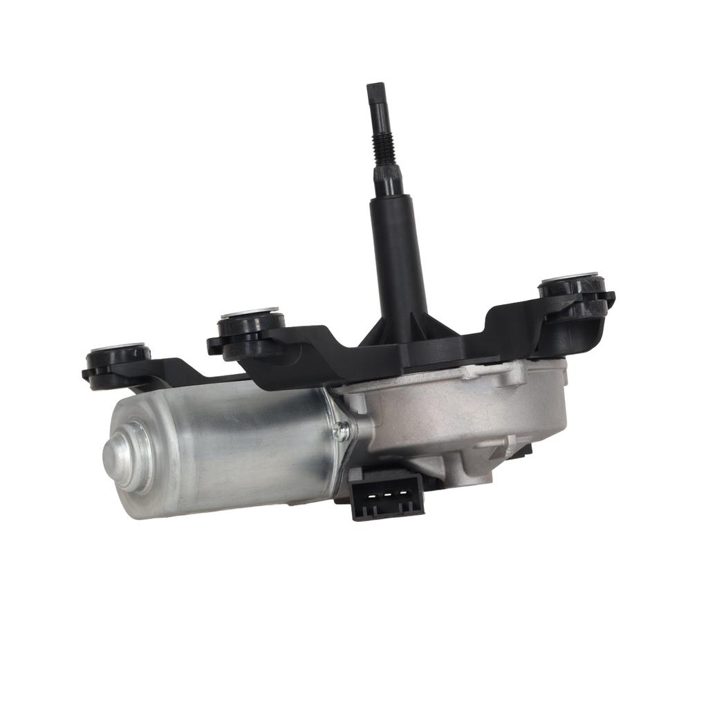 Ft05073 Fast Rear Wiper Motor
