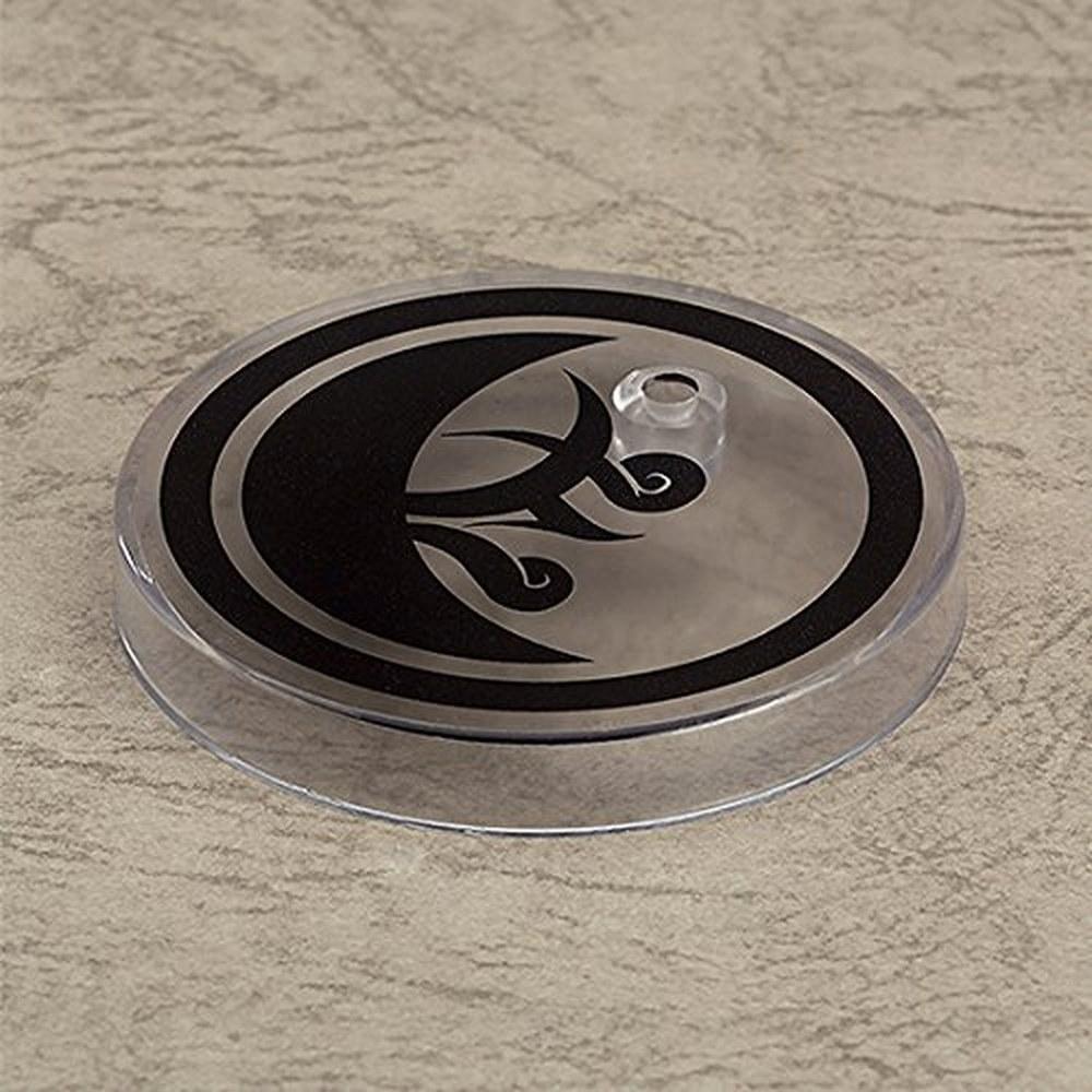 Orange Rouge Nendoroid Touken Ranbu -ONLINE- Sayo Samonji Movable Figure ABS PVC Painted Non-Scale