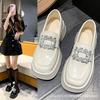 Zapatillas Casuales Zapatos para Hombre Mujer Zapatos Botines Moda Comodidad Mocasines Zapatos Hombre Mujer