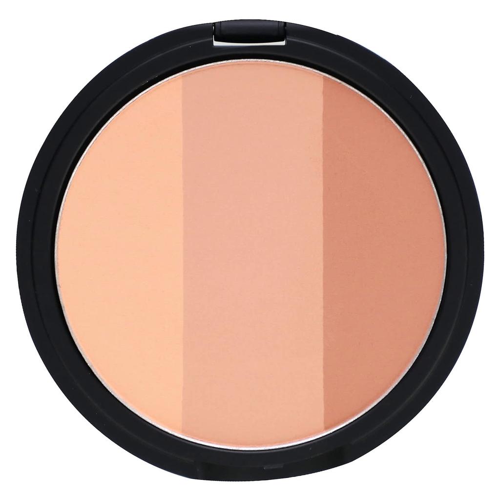 Too cool for school ArtCLASSRodin, Blusher, De Ginger, 9g (0.31oz)