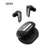 Edifier NeoBuds Pro2 True Wireless Noise-Cancelling Earbuds
