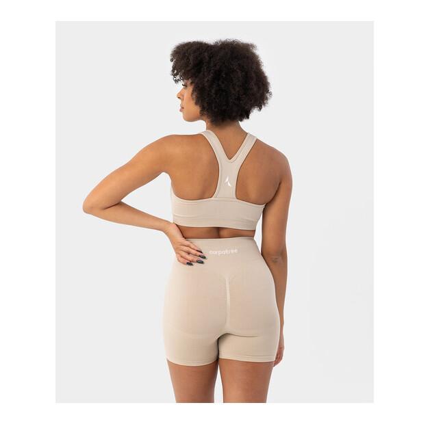 Sportshorts Carpatree Blaze shorts