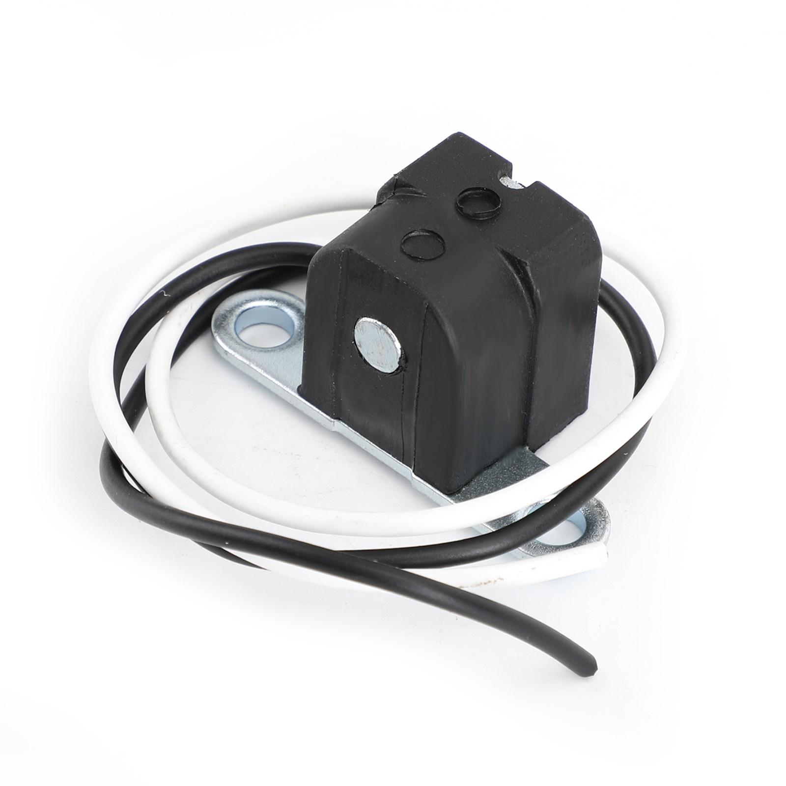 

Датчик импульсов / Катушка импульсов для Yamaha R1 YZF-R1 YZF-R1S YZF-R1M MT-10 FZ-10 2015-2020