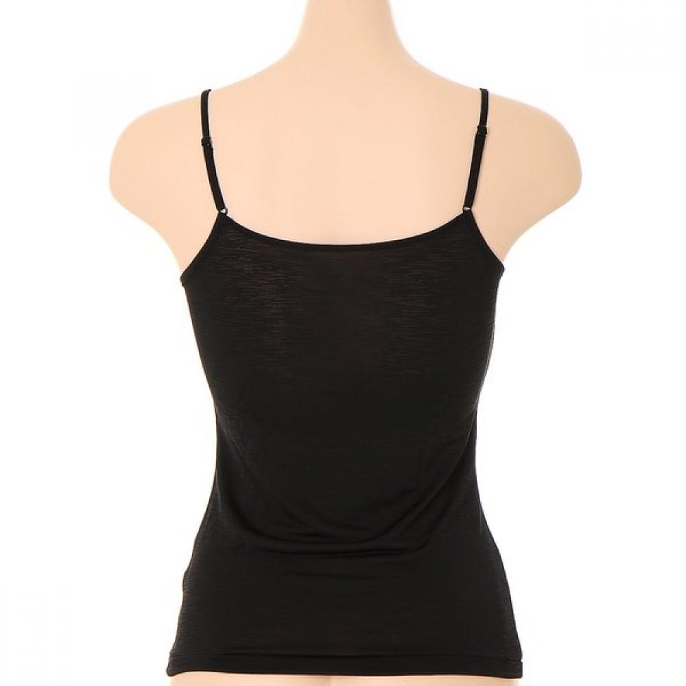 Wacoal Women S Cool Rayon Strap Running Wlg2622