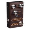 JOYO Overdrive Pedal TAUREN R-01 Black