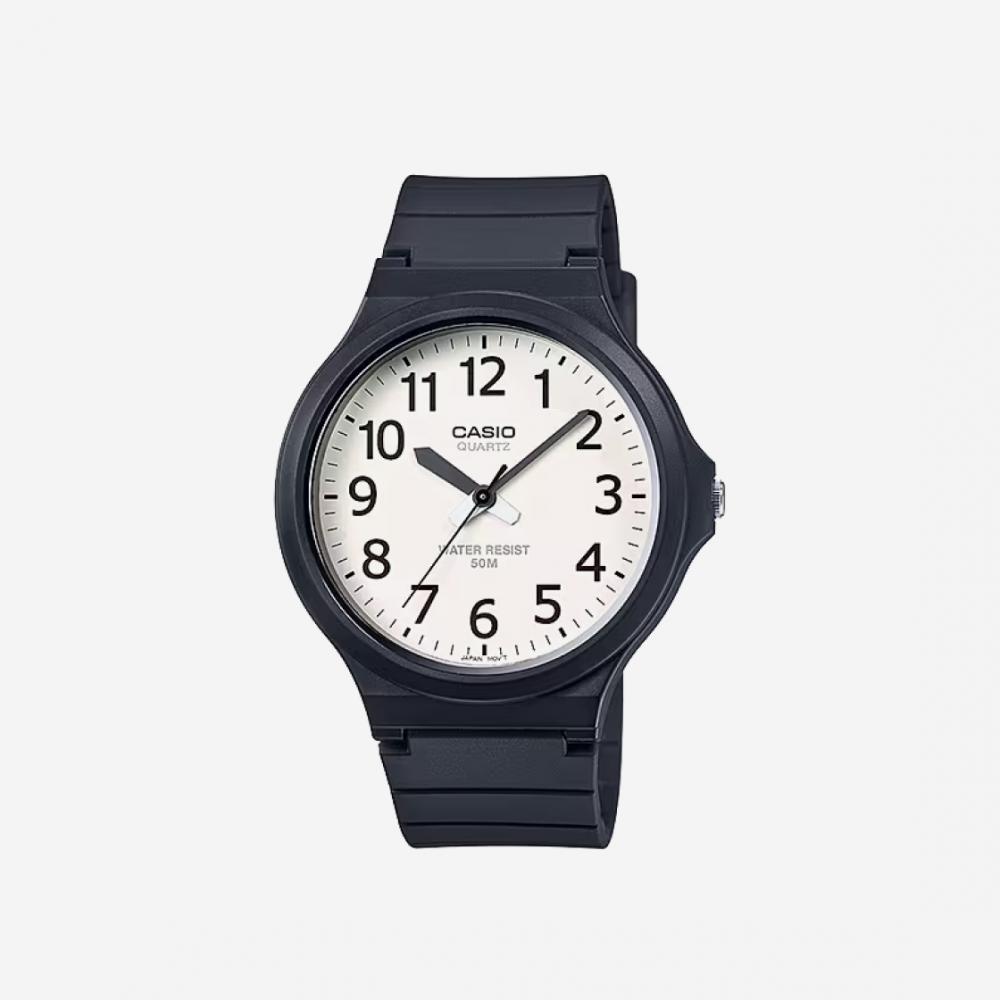 

Касио МВ 240 7BVDF