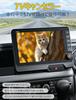 Honda JF5 JF6 TV Canceller Stepwgn RP Series TV Kit TV Kit Odyssey Stepwgn TV Harness Kit Navi Canceller TV Viewing Navigation Operation Interior