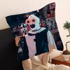 Film Funny TTerrifier Horror   pillow cover sofa cushion cover home room decoration children gift