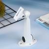 Camera Mounting Bracket Aluminum Video Surveillance Security Camera Wall Mounts Support Stand Ceiling Camera Support
