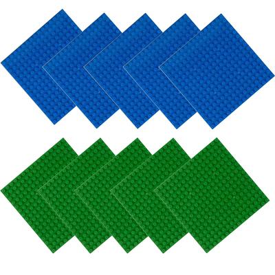 Juguetes de construcción y de ensamblaje – Juegos de construcción