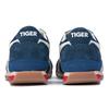 Onitsuka Tiger Ultimate 81 Nm 'Blue Red White' Sneakers 1183B536-401