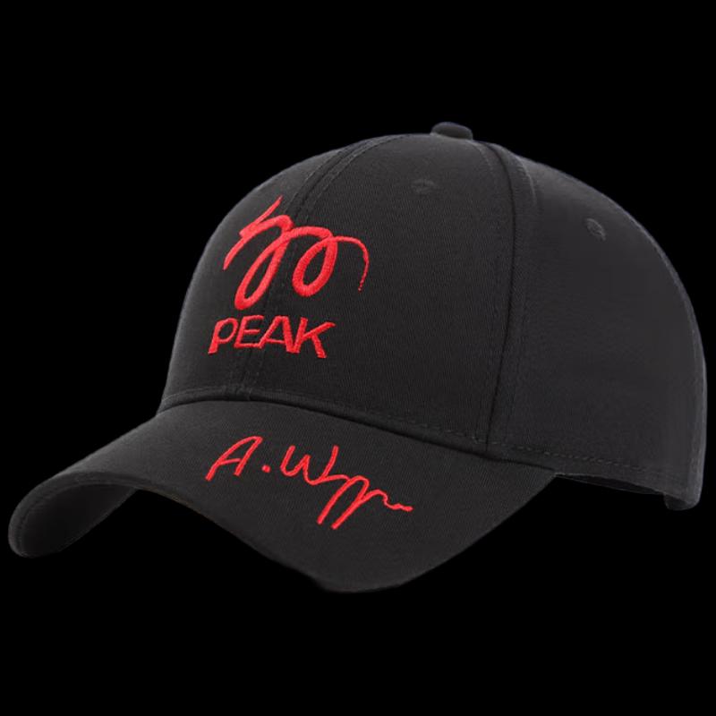 Peak Sports Cap