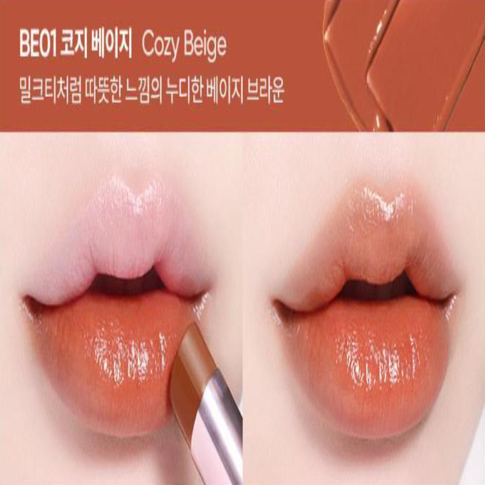 BANILA CO Glow Veil Lipstick 4.3g