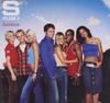 CD S CLUB 7 - Sunshine  5894622 Polydor 2001 Non Japonais Danse & Électronique Occasion