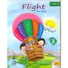 Flight Term Book Term School Books.