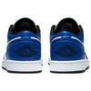 New JORDAN 1 Low Game Royal 553558-124