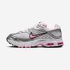 Air Max Moto 2K [HQ2056] [Shipped from Korea] 100% Authentic