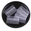 MDNG Baking Cookie & Candy Packaging Bags
