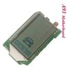 Starline A93 Car Burglar Alarm Automatic System Auto Close Windows Intelligent Module  Auto System
