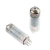 ABUO-Vacuum Tube Valve 6A2 2Pcs Replacement Parts For 6AK5/For 6AK5W/6Zh1p/6J1/6J1P/EF95 Pairing Amplifier Systems