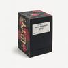 Wild Rojinda EDP 100ml