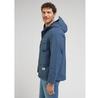 Куртка зимняя Lee UTILITY JACKET